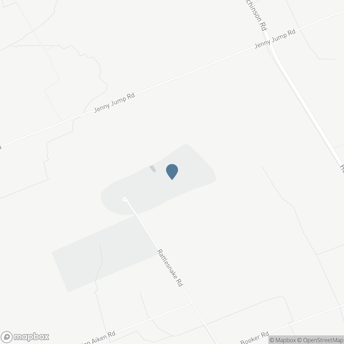 14 - 334 RATTLESNAKE ROAD, Dunnville, Ontario N0A 1K0